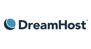 Dream Host Logo